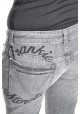 Frankie Morello Jeans ABCV073