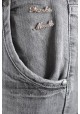 Frankie Morello Jeans ABCV073