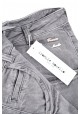 Frankie Morello Jeans ABCV073
