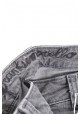 Frankie Morello Jeans ABCV073