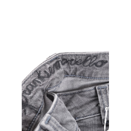Frankie Morello Jeans ABCV073