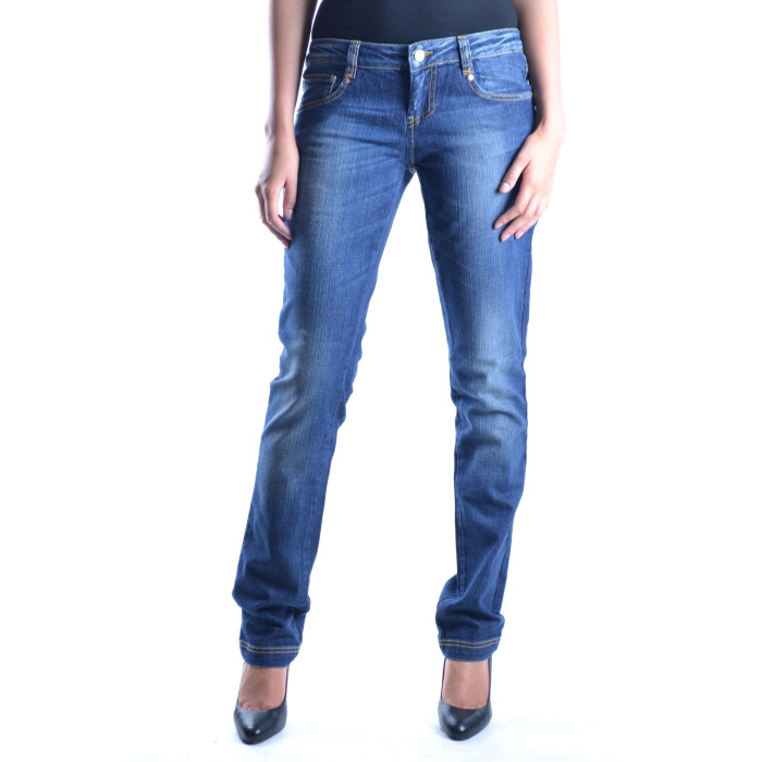 Frankie Morello Jeans ABCV074