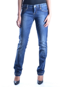 Frankie Morello Jeans ABCV074