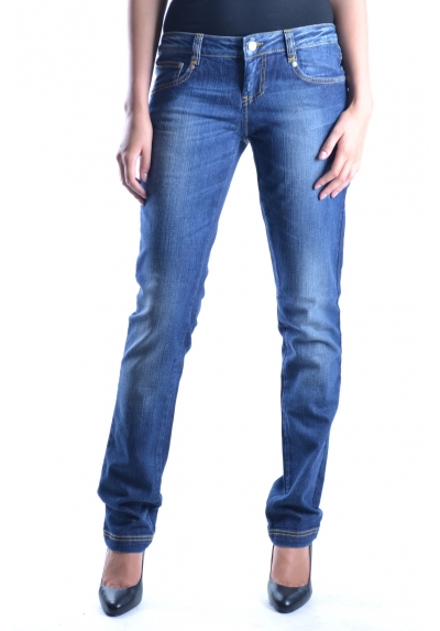 Frankie Morello Jeans ABCV074