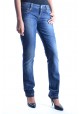 Frankie Morello Jeans ABCV074