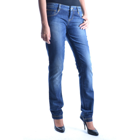 Frankie Morello Jeans ABCV074