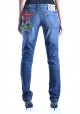 Frankie Morello Jeans ABCV074