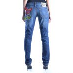 Frankie Morello Jeans ABCV074