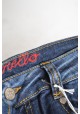 Frankie Morello Jeans ABCV074