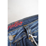 Frankie Morello Jeans ABCV074