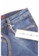 Frankie Morello Jeans ABCV074