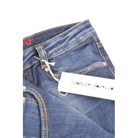 Frankie Morello Jeans ABCV074