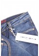 Frankie Morello Jeans ABCV074