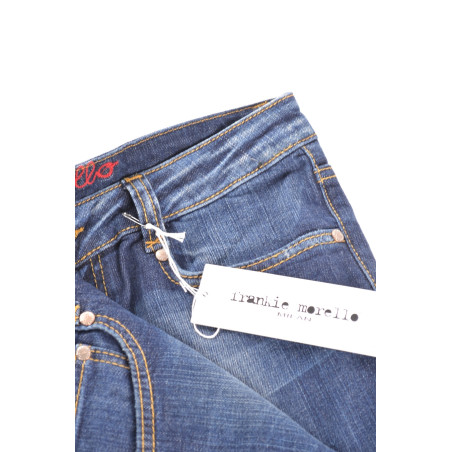 Frankie Morello Jeans ABCV074