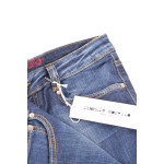 Frankie Morello Jeans ABCV074