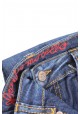 Frankie Morello Jeans ABCV074