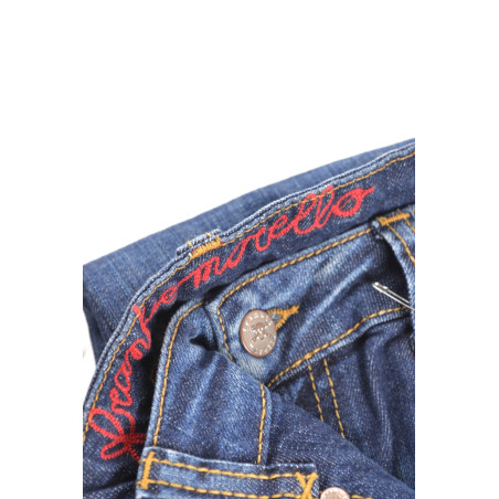 Frankie Morello Jeans ABCV074