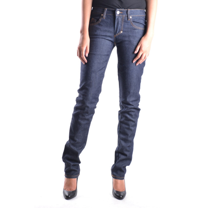 Frankie Morello Jeans ABCV075