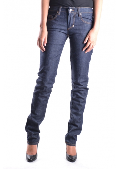 Frankie Morello Jeans ABCV075