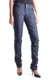 Frankie Morello Jeans ABCV075