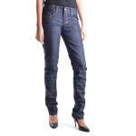 Frankie Morello Jeans ABCV075