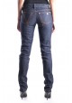 Frankie Morello Jeans ABCV075
