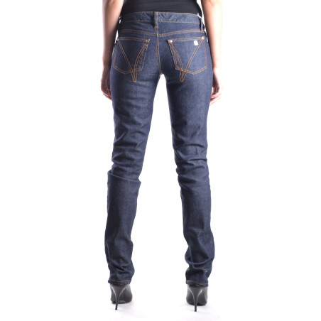 Frankie Morello Jeans ABCV075