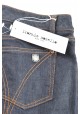 Frankie Morello Jeans ABCV075