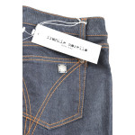 Frankie Morello Jeans ABCV075