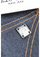 Frankie Morello Jeans ABCV075