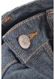 Frankie Morello Jeans ABCV075