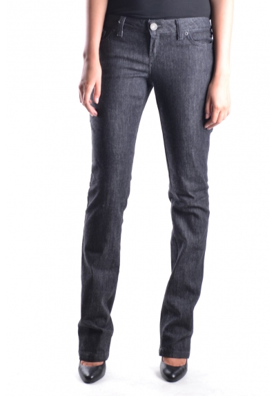 Richmond Jeans ABCV080