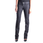 Richmond Jeans ABCV080