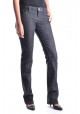 Richmond Jeans ABCV080