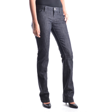 Richmond Jeans ABCV080