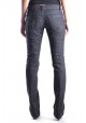 Richmond Jeans ABCV080