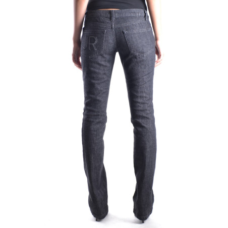 Richmond Jeans ABCV080