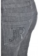 Richmond Jeans ABCV080