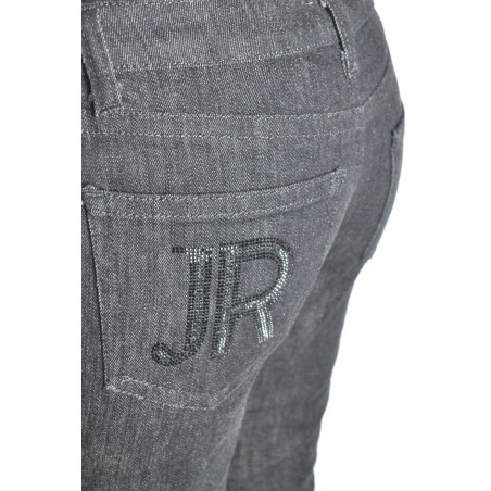 Richmond Jeans ABCV080