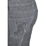 Richmond Jeans ABCV080