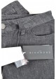 Richmond Jeans ABCV080