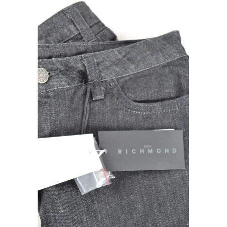 Richmond Jeans ABCV080