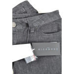 Richmond Jeans ABCV080