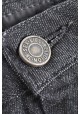 Richmond Jeans ABCV080