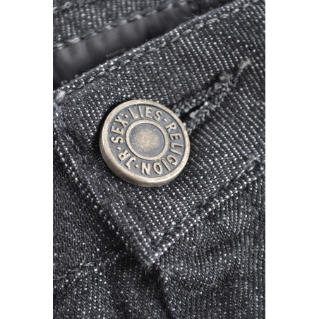 Richmond Jeans ABCV080