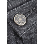 Richmond Jeans ABCV080