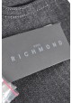Richmond Jeans ABCV080