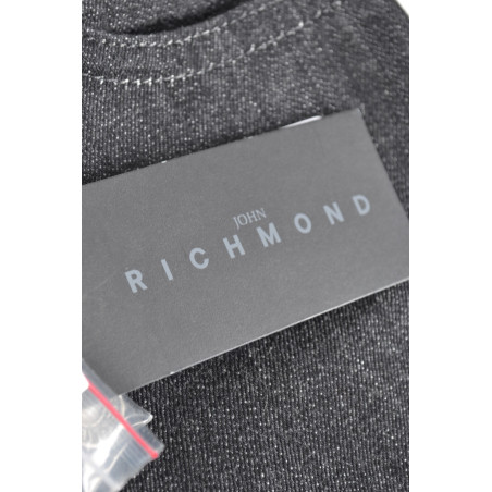 Richmond Jeans ABCV080