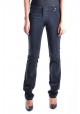 BluGirl Folies Pantaloni Trousers ABCV081