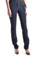 BluGirl Folies Pantaloni Trousers ABCV081